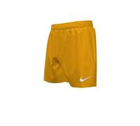 Nike Swim Girl's MacBook Pro Bikini