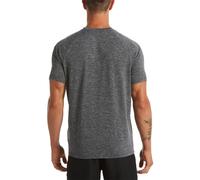 Nike Swim Heather Short Sleeve T-shirt