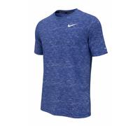 Nike Swim Heather Short Sleeve T-shirt