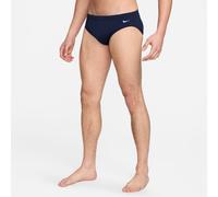 Nike Swim HydraStrong Essential Men's Brief - Blue - Recycled Polyester 36/90cm