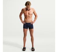 Nike Swim HydraStrong Essential Men's Square Leg - Blue 29/70cm