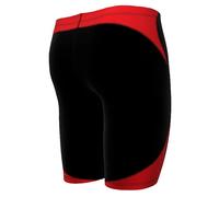Nike Swim Hydrastrong Fly Jammer