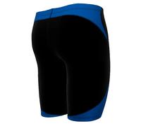 Nike Swim Hydrastrong Fly Jammer