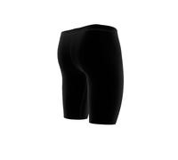 Nike Swim Hydrastrong Solid Jammer