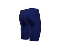 Nike Swim Hydrastrong Solid Jammer Blue US 34 Men