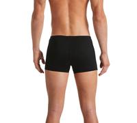 Nike Swim Hydrastrong Solid Swimming Boxer