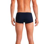 Nike Swim Hydrastrong Solid Swimming Boxer