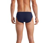 Nike Swim Hydrastrong Solid Swimming Brief Blue US 32 Men