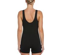 Nike Swim Hydrastrong Solid Swimsuit
