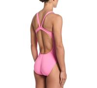Nike Swim Hydrastrong Solid Swimsuit
