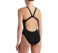 Nike Swim Hydrastrong Solids Fast Back 2.0 Swimsuit