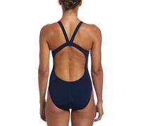 Nike Swim Hydrastrong Solids Fast Back 2.0 Swimsuit