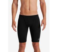 Nike Swim Hydrastrong Solid Jammer Black US 36 Man