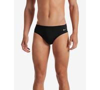NIKE Brief Swimwear, Men, Black, S