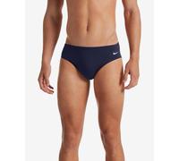 Nike Swim Hydrastrong Solid Swimming Brief Blue US 36 Men