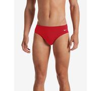 Nike Swim Nessa004 Swimming Brief