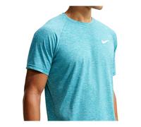 Nike Swim Hydroguard Essential Dri-FIT UV T-Shirt 'Energy' NESSA589-385 S