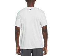 Nike Swim Hydroguard Short Sleeve T-shirt