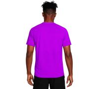 Nike Swim Hydroguard Solid Essential Short Sleeve T-shirt