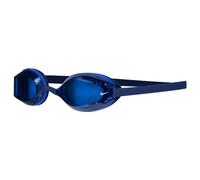 Nike Swim Legacy Comfort Swimming Goggles