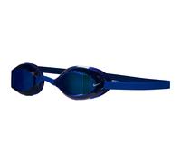 Nike Swim Legacy Mirrored Junior Swimming Goggles