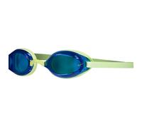 Nike Swim Legacy Mirrored Swimming Goggles