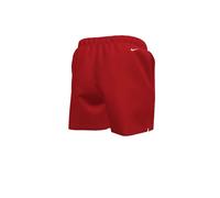 Nike Swim Logo Lap 5´´ Swimming Shorts