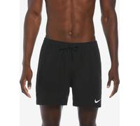 Nike Tape Short M Black