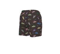 Nike Swim Multi Print 5´´ Volley Swimming Shorts