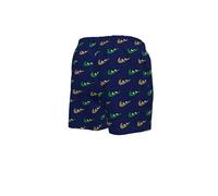 Nike Swim Multi Print 5´´ Volley Swimming Shorts