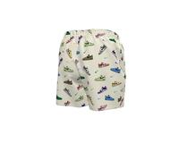 Nike Swim Multi Print 5´´ Volley Swimming Shorts