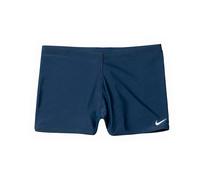 Nike Swim Ness8111 Swimming Boxer