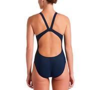 Nike Swim Ness8370 Swimsuit
