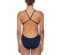 Nike Swim Nessa018 Swimsuit