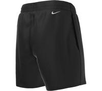 Nike Swim Nessc781 Swimming Shorts