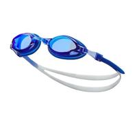 Nike Swim Nessd125 Chrome Mirror Swimming Goggles