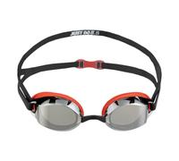 Nike Legacy Mirror Goggles Adults