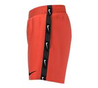 Nike Swim Nessd794 4 Volley Swimming Shorts