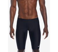 Nike Swim Performance Good Jammer Swimsuit Pure Black - 34