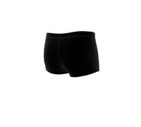 Nike Swim Poly Solid Square Leg Swimming Boxer