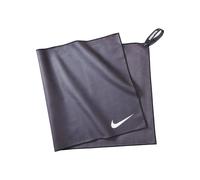Nike Swim Quick Dry Swim Towel