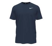 NIKE Swim Short Sleeve Hydrogu Multicoloured