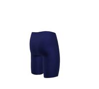 Nike Swim Solid Jammer
