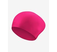 Nike Adult Long Hair Silicone Cap
