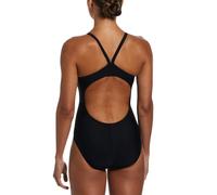 Nike Swim Solid Racerback Swimsuit