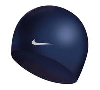 Nike Swim Solid Silicone Swimming Cap