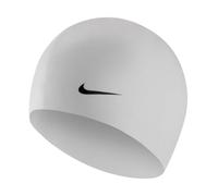 NIKE Swim SOLID Silicone Cap