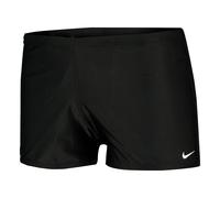 Nike Swim Solid Swimming Boxer