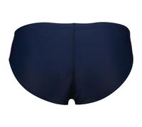 Nike Swim Solid Swimming Brief
