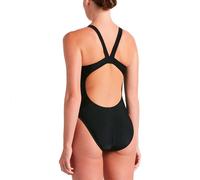 Nike Swim Solid Swimsuit